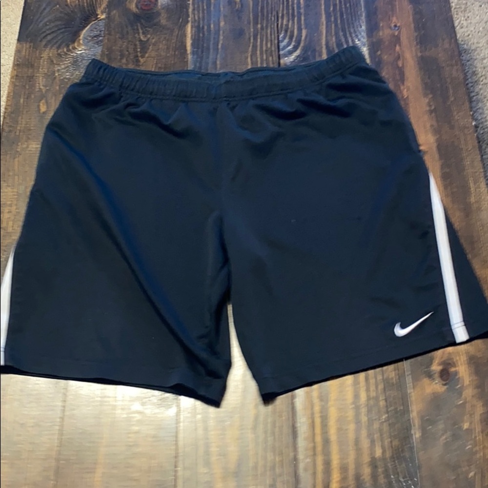 Men’s Nike Shorts